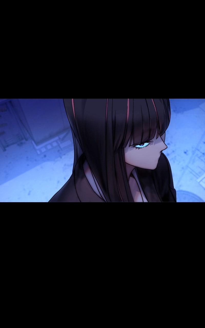 Cryptid S1 - Episode 22 128