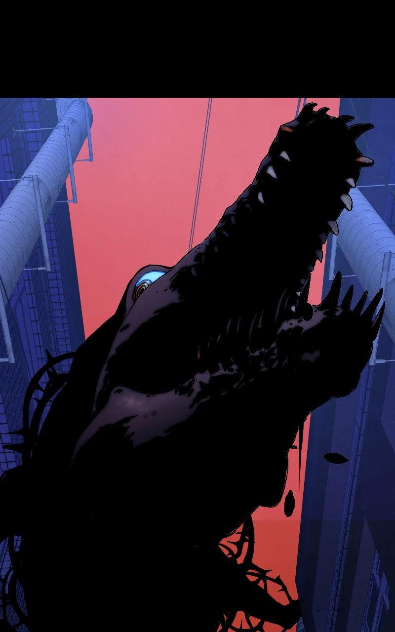 Cryptid S1 - Episode 22 129