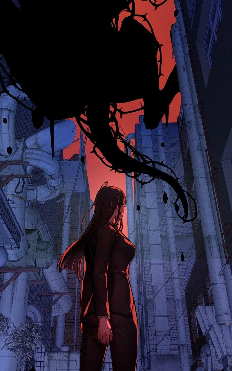 Cryptid S1 - Episode 22 130