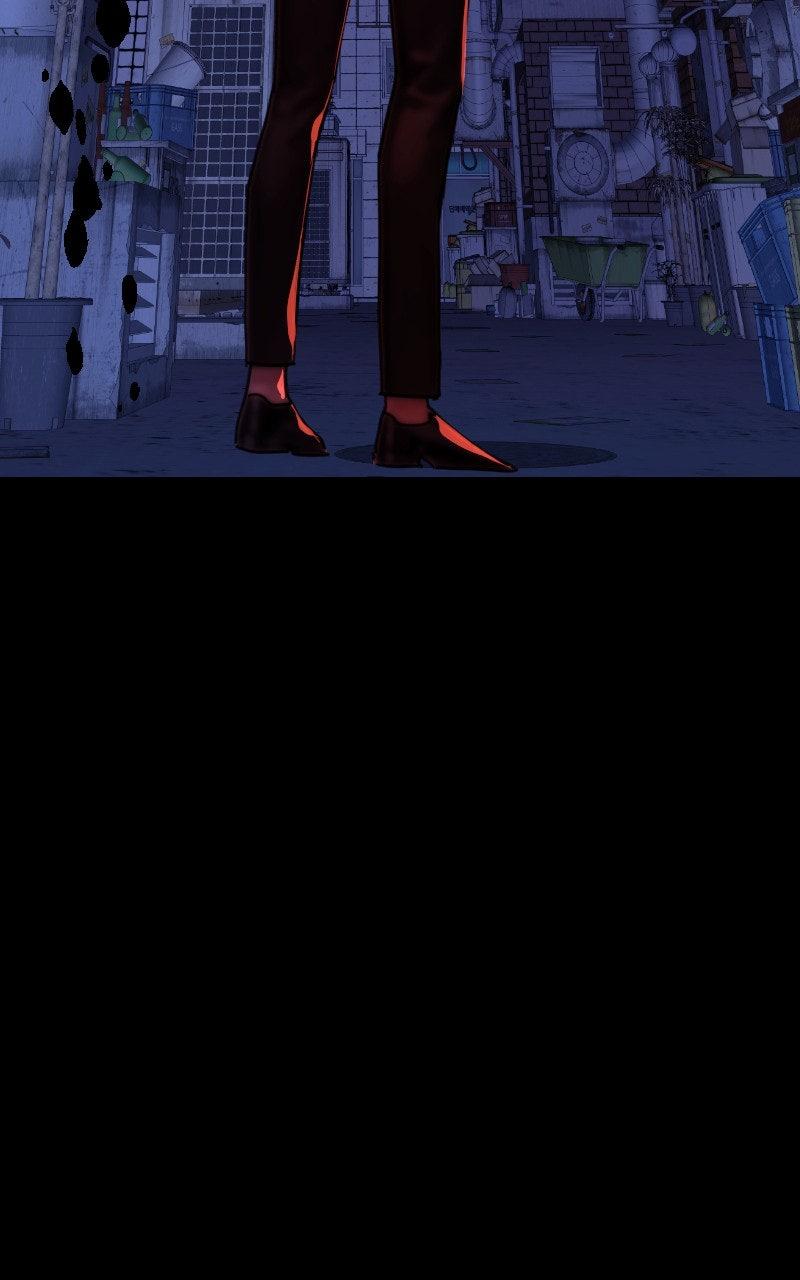 Cryptid S1 - Episode 22 131