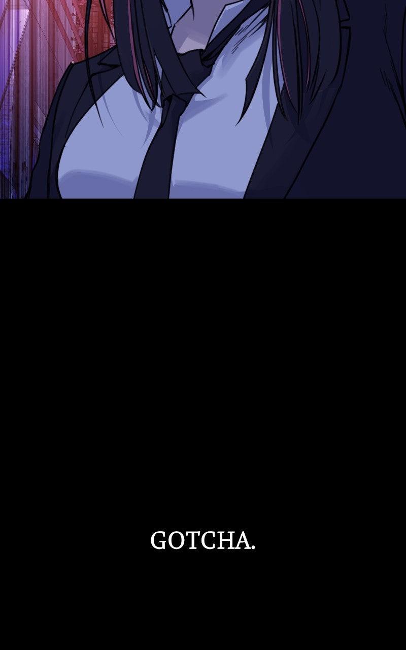 Cryptid S1 - Episode 22 133