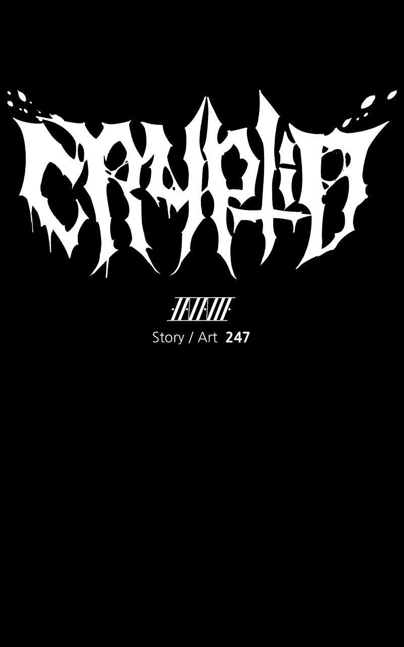 Cryptid S1 - Episode 22 135