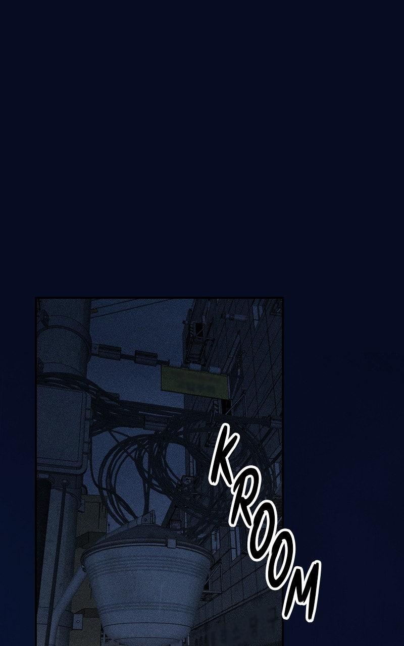 Cryptid S1 - Episode 23 1