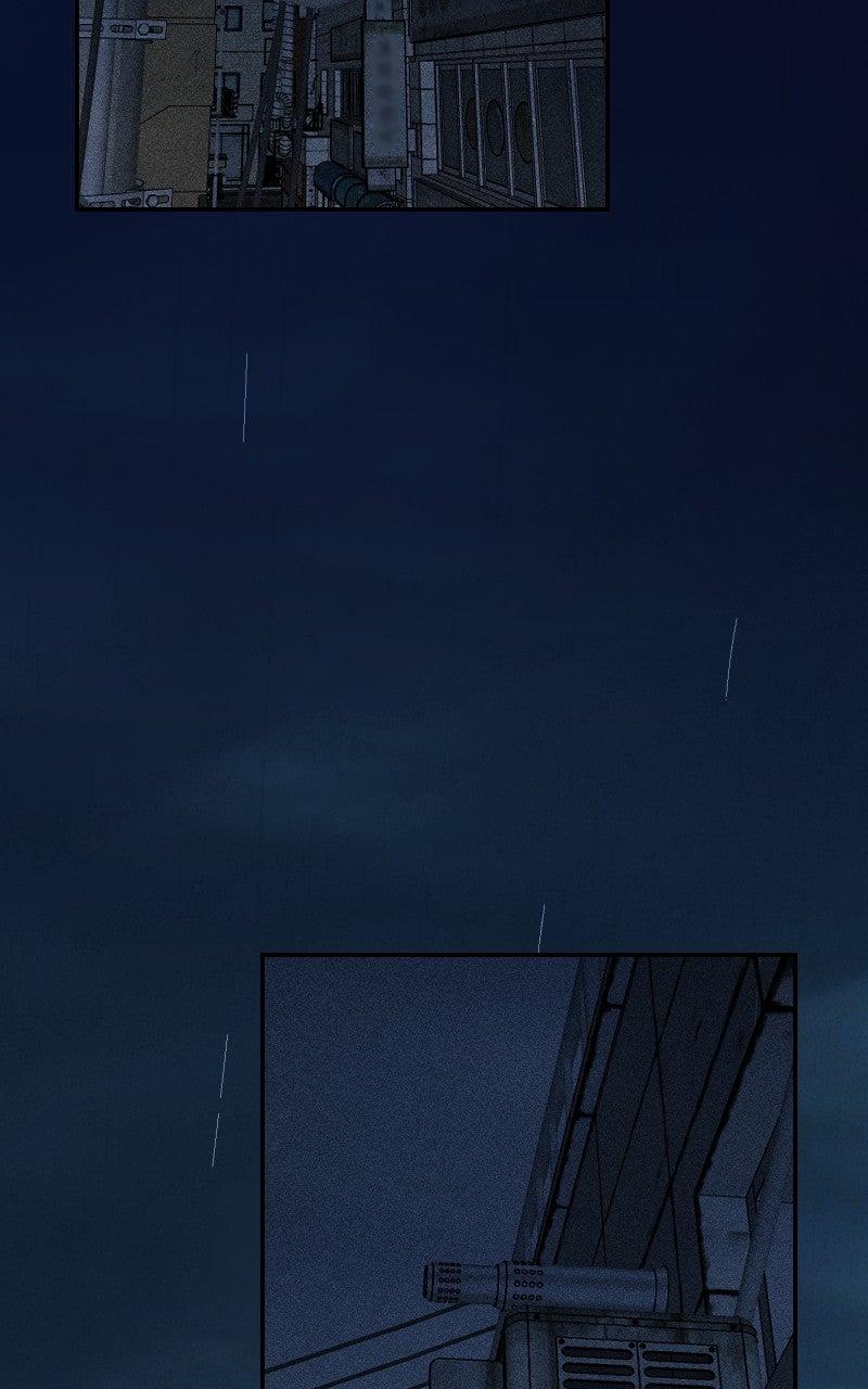 Cryptid S1 - Episode 23 2