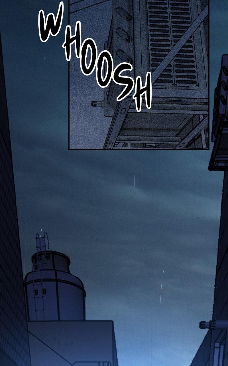 Cryptid S1 - Episode 23 3