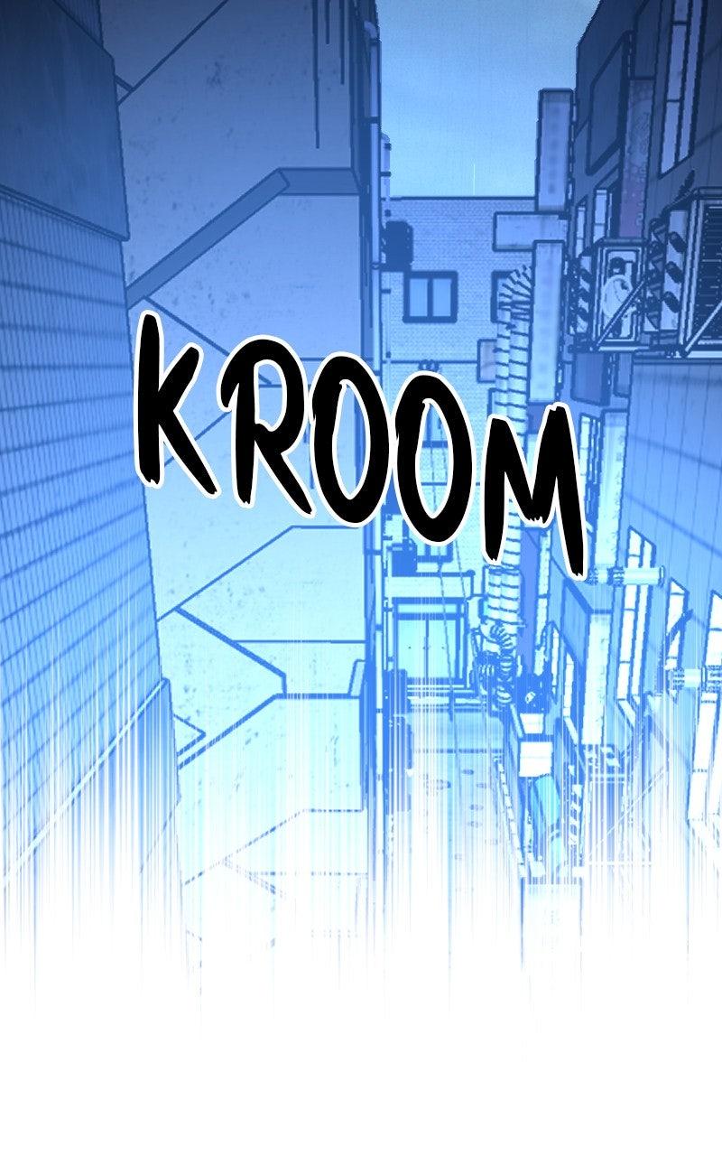 Cryptid S1 - Episode 23 4