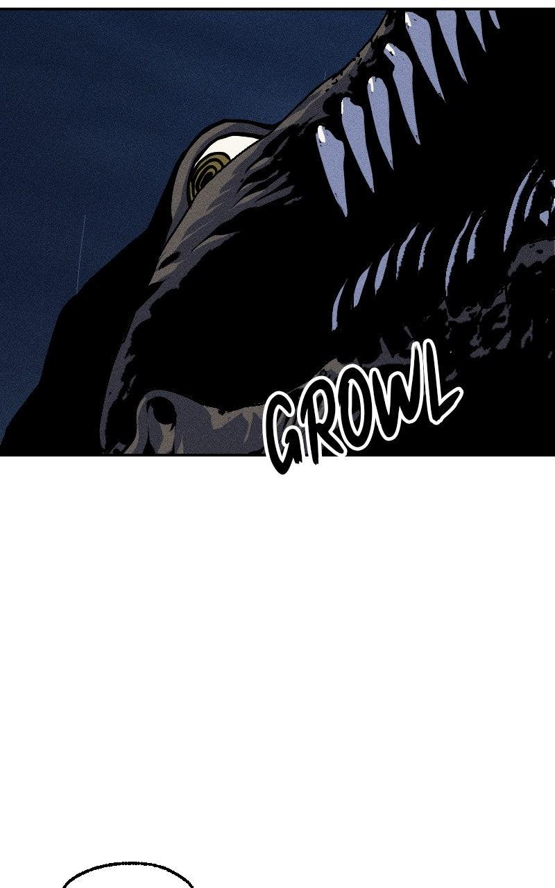 Cryptid S1 - Episode 23 5