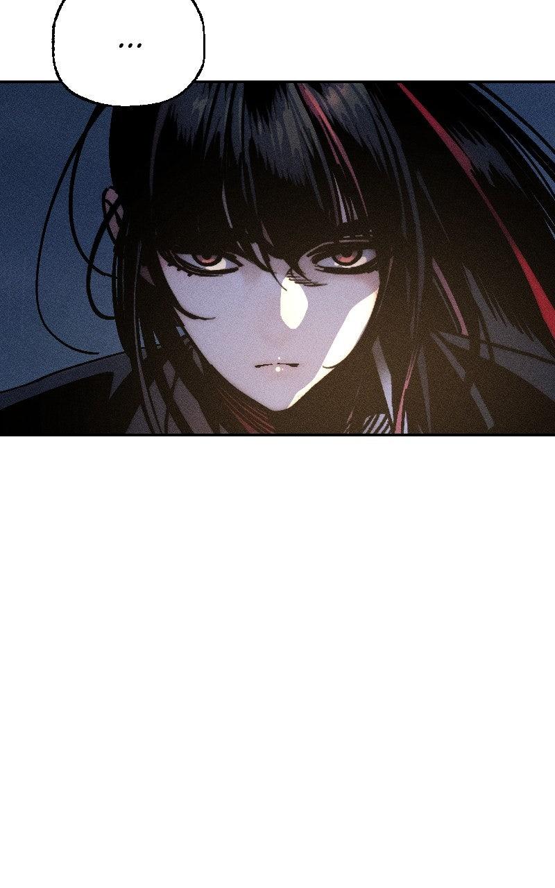 Cryptid S1 - Episode 23 6