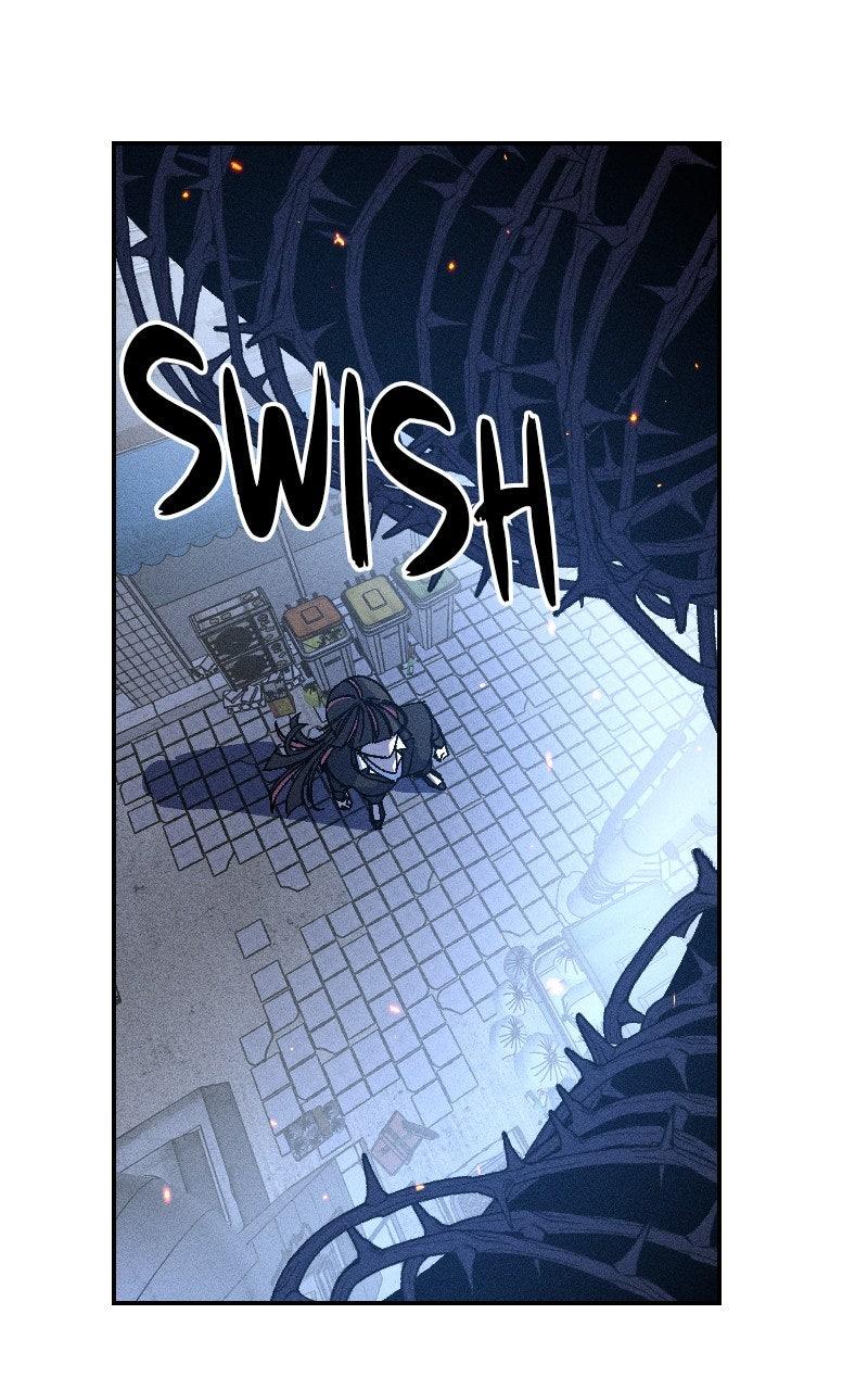 Cryptid S1 - Episode 23 7