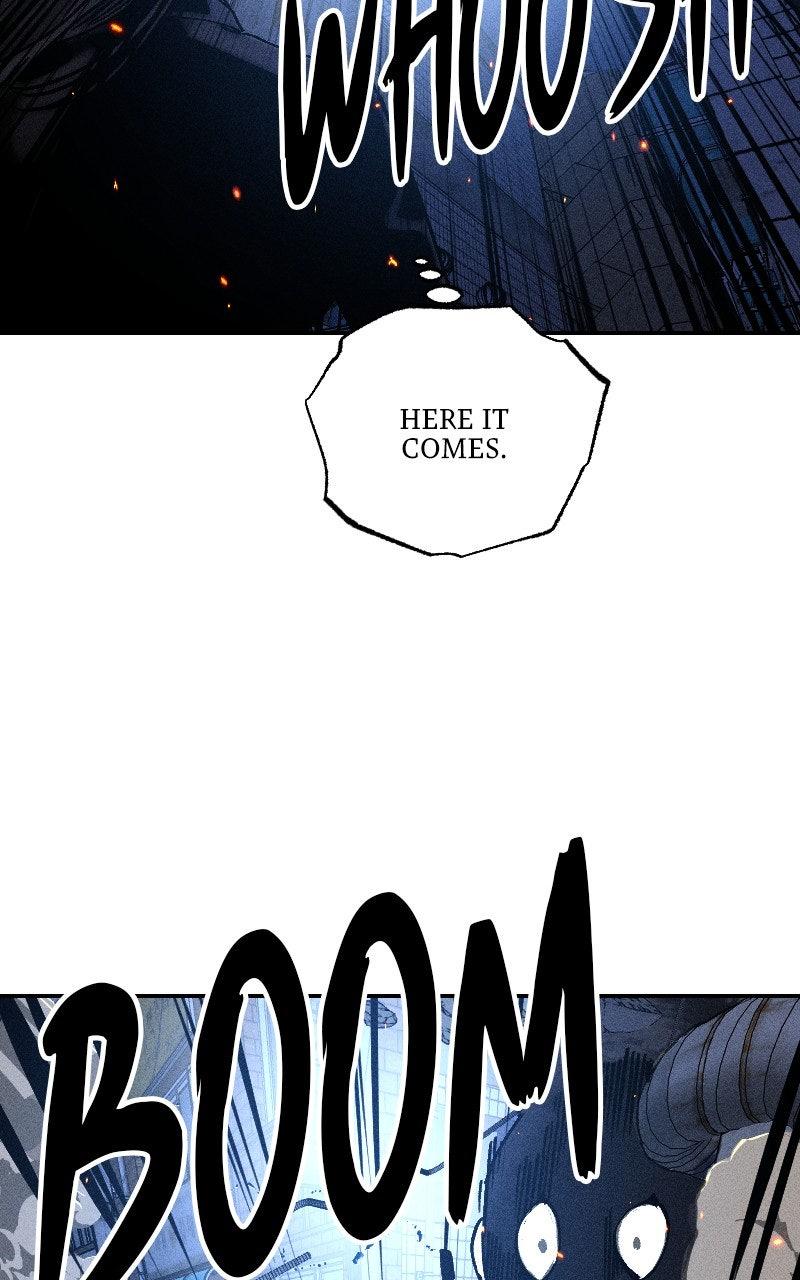 Cryptid S1 - Episode 23 9