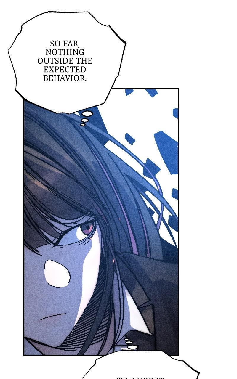 Cryptid S1 - Episode 23 11