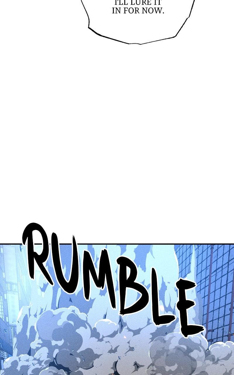 Cryptid S1 - Episode 23 12