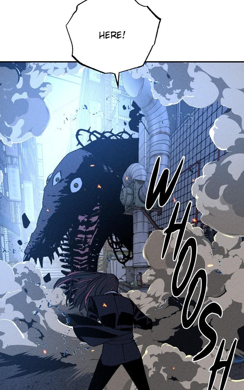 Cryptid S1 - Episode 23 14