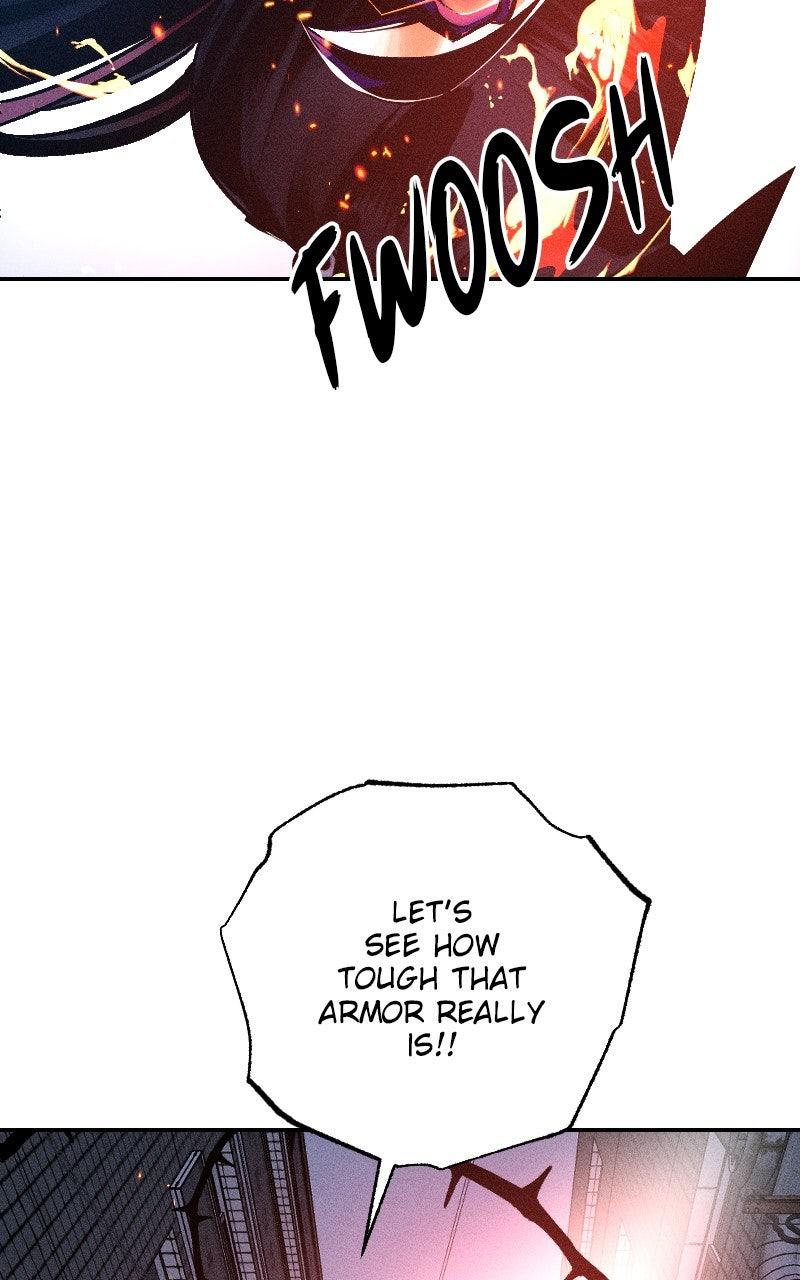 Cryptid S1 - Episode 23 16