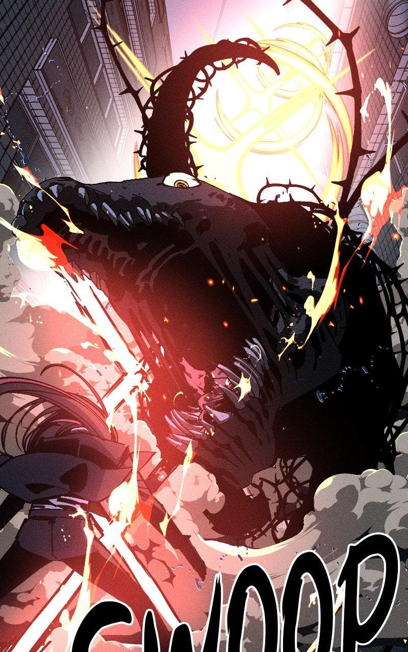 Cryptid S1 - Episode 23 17