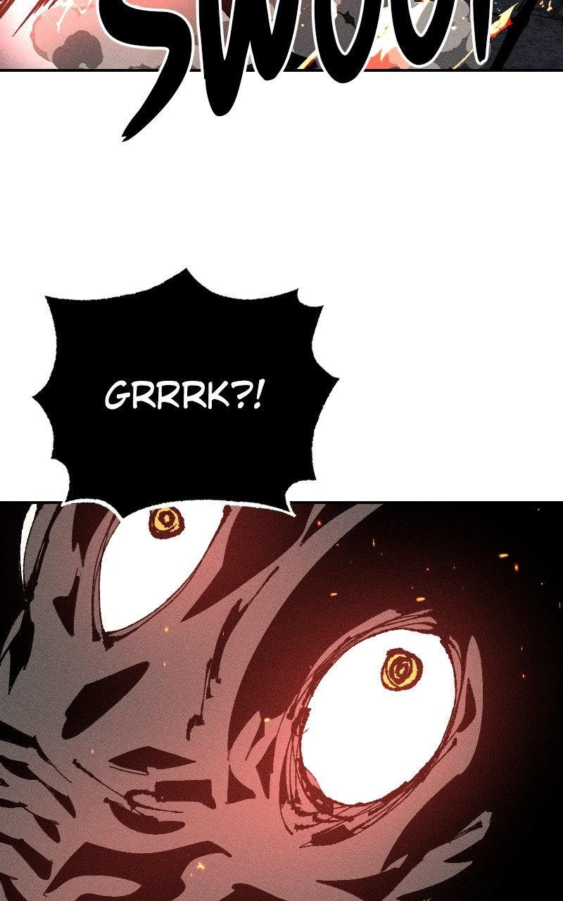 Cryptid S1 - Episode 23 18