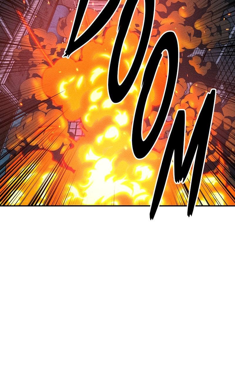 Cryptid S1 - Episode 23 20