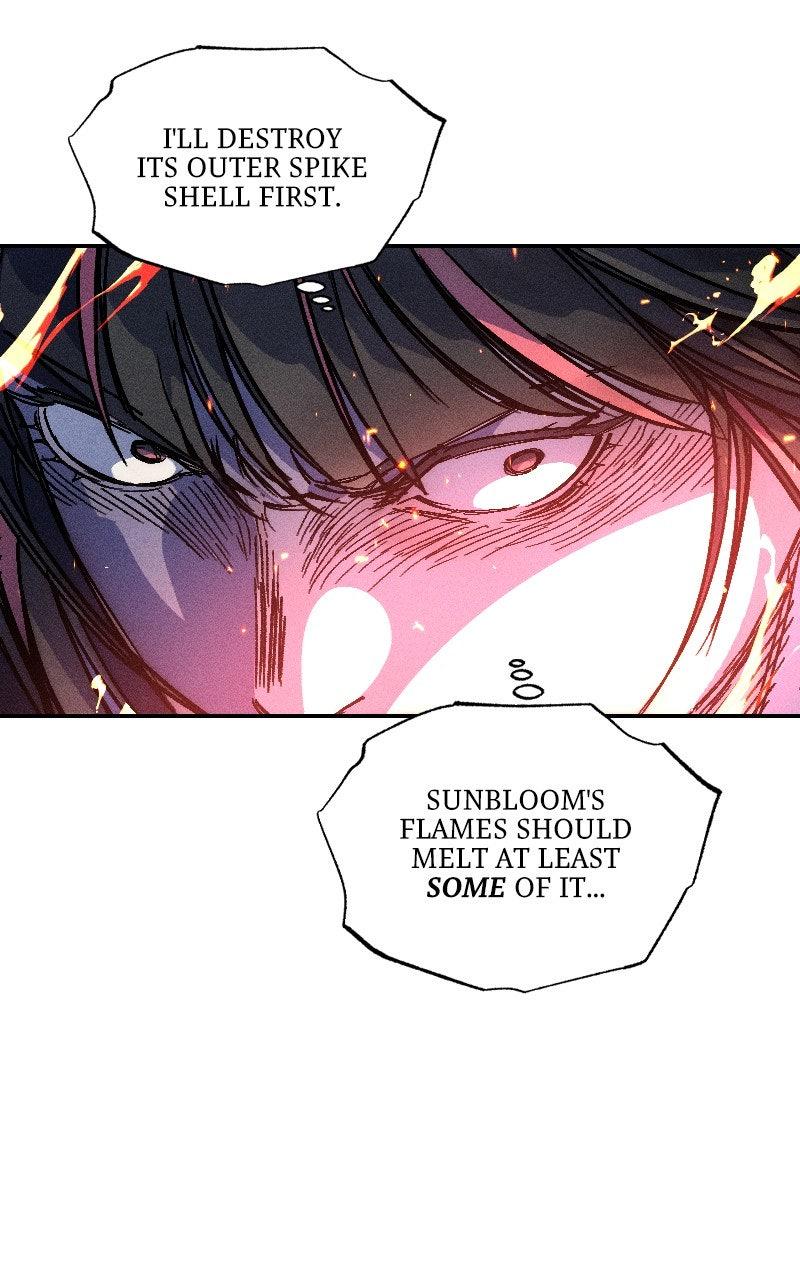 Cryptid S1 - Episode 23 21