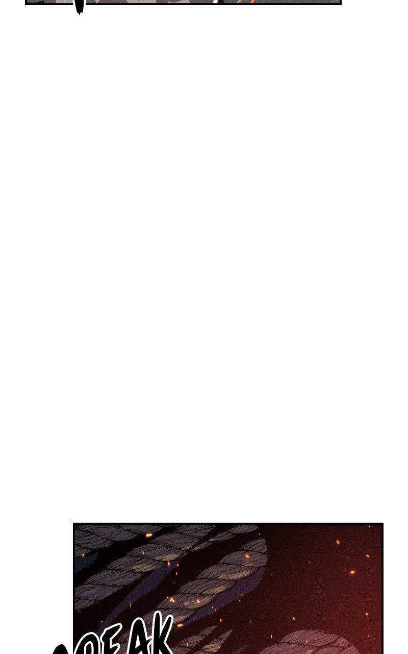 Cryptid S1 - Episode 23 23