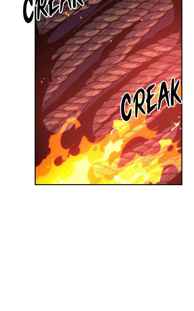 Cryptid S1 - Episode 23 24