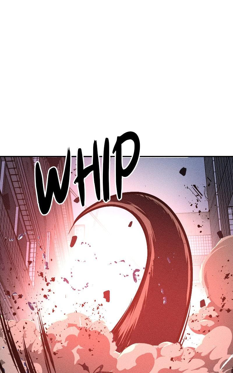 Cryptid S1 - Episode 23 26