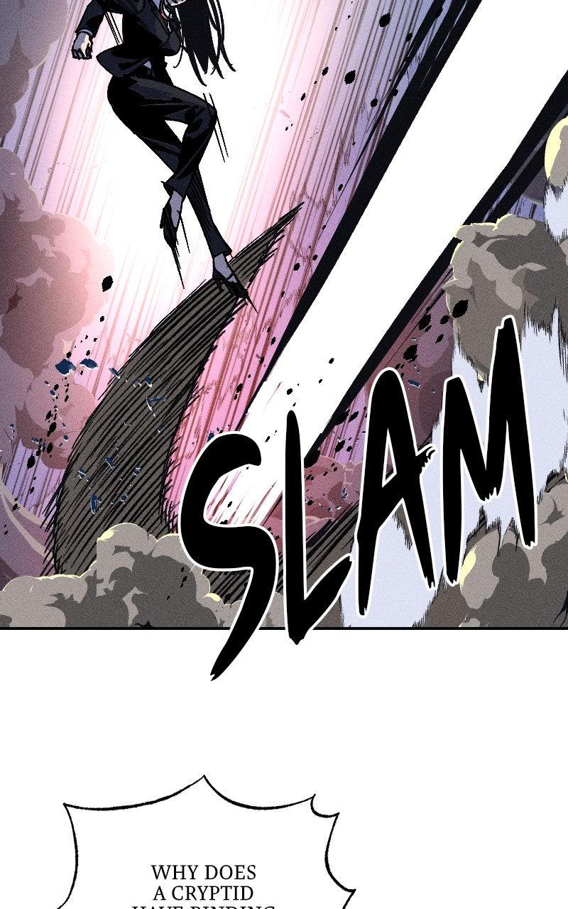 Cryptid S1 - Episode 23 28