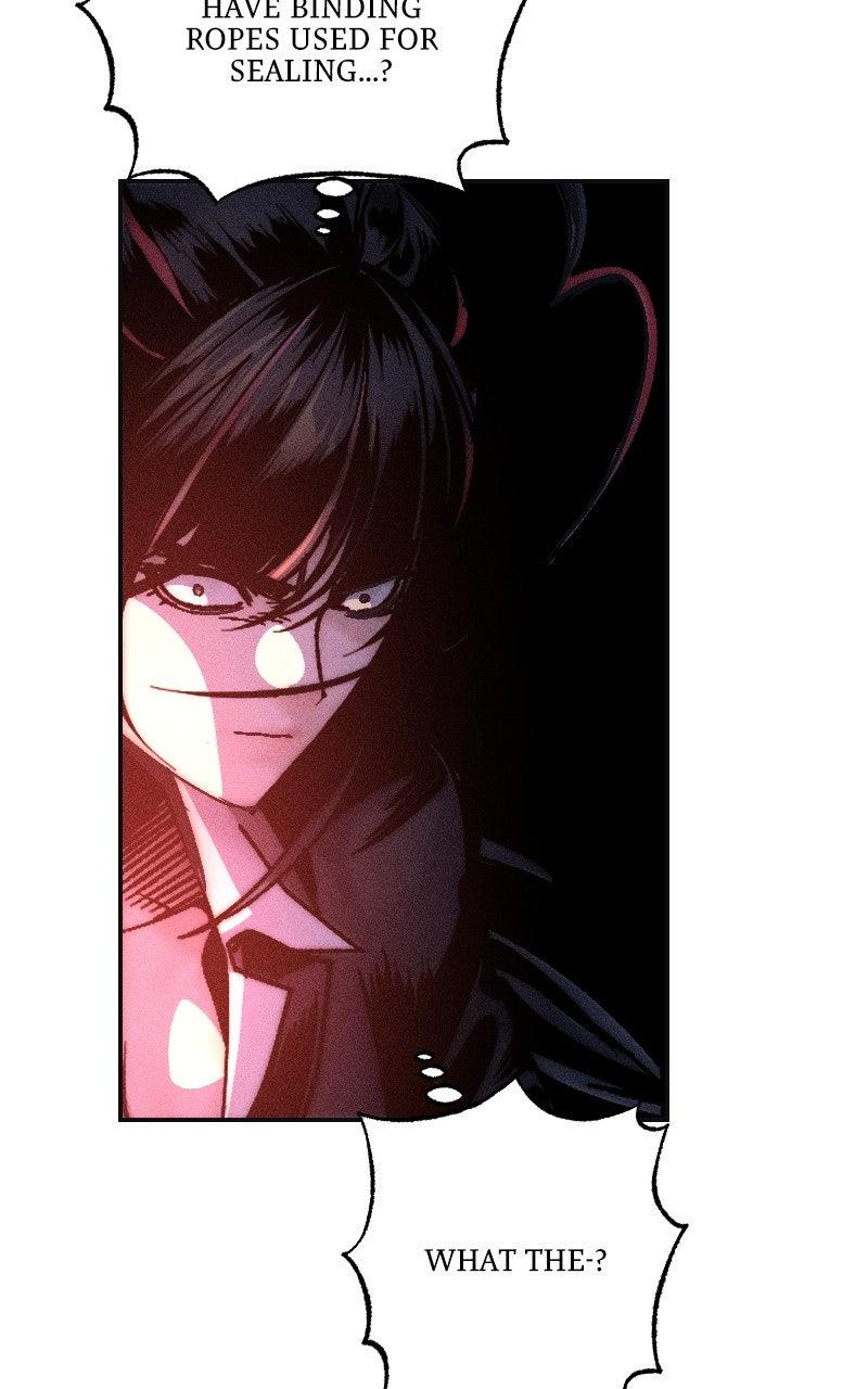 Cryptid S1 - Episode 23 29