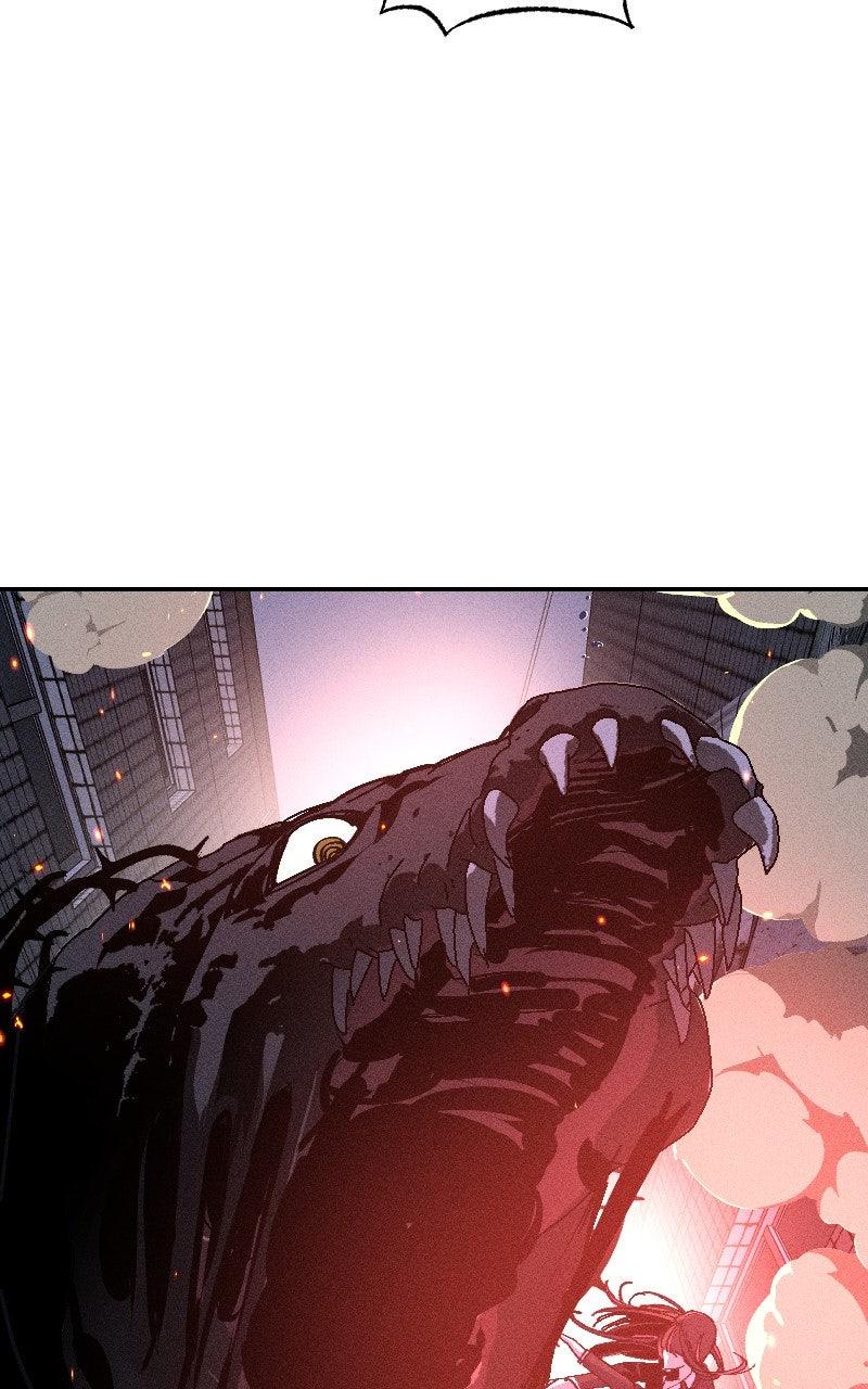 Cryptid S1 - Episode 23 30