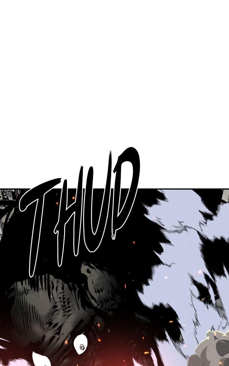 Cryptid S1 - Episode 23 32