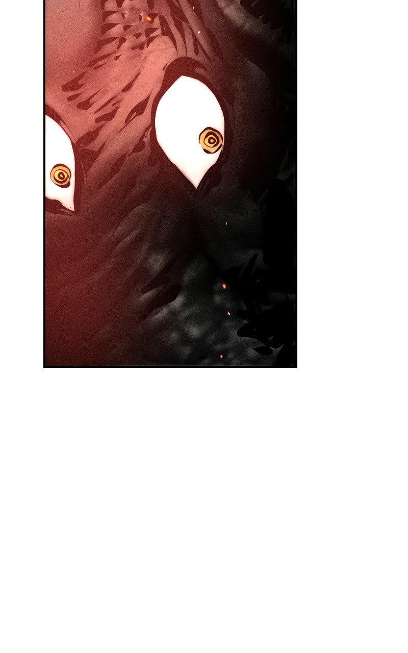 Cryptid S1 - Episode 23 34