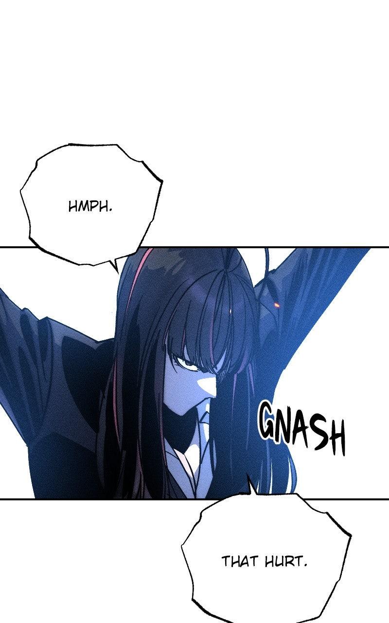 Cryptid S1 - Episode 23 36