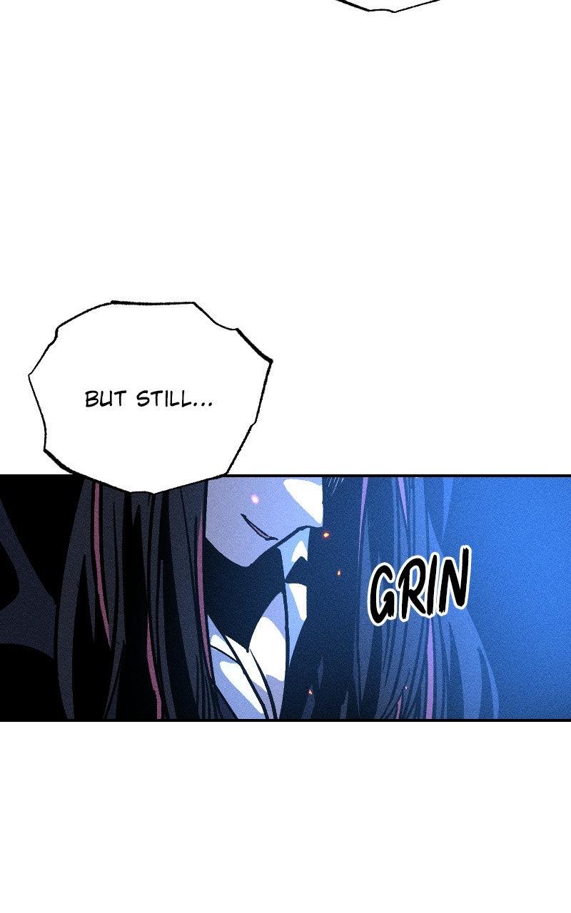 Cryptid S1 - Episode 23 37