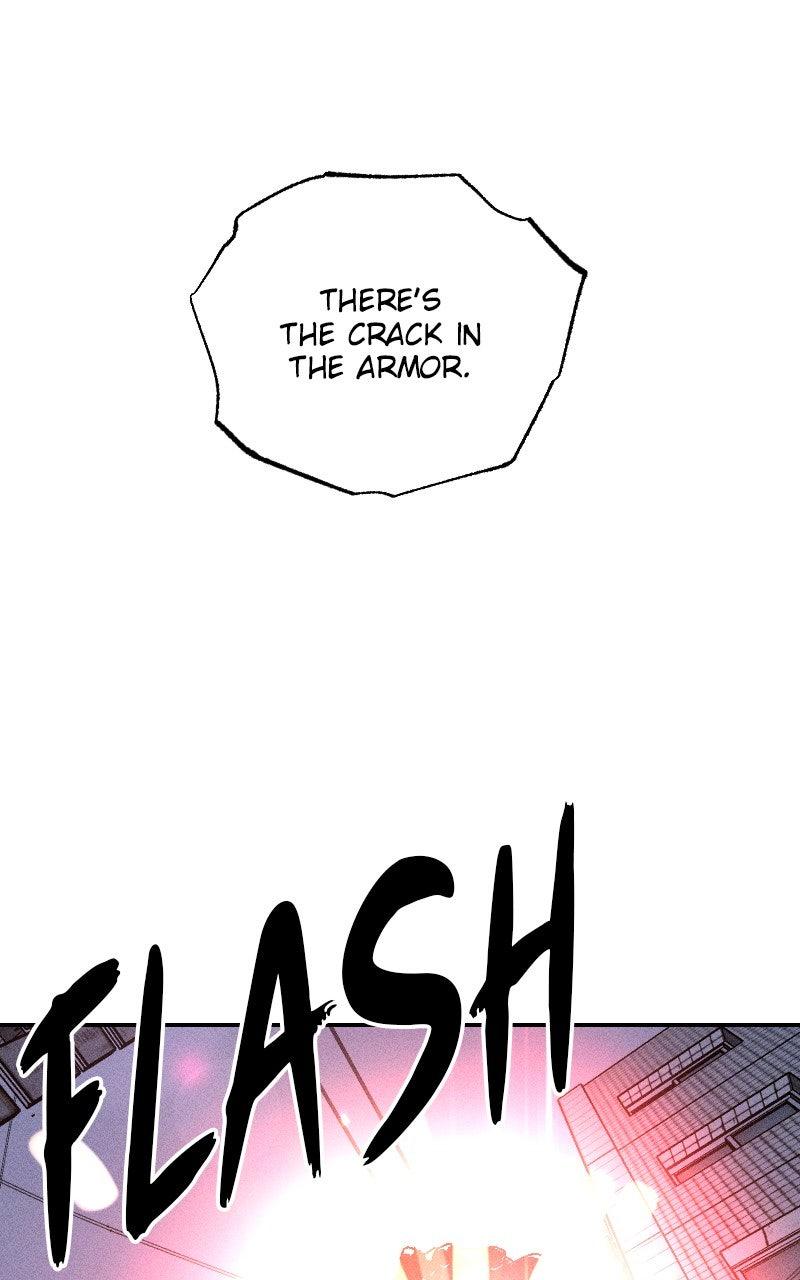 Cryptid S1 - Episode 23 38