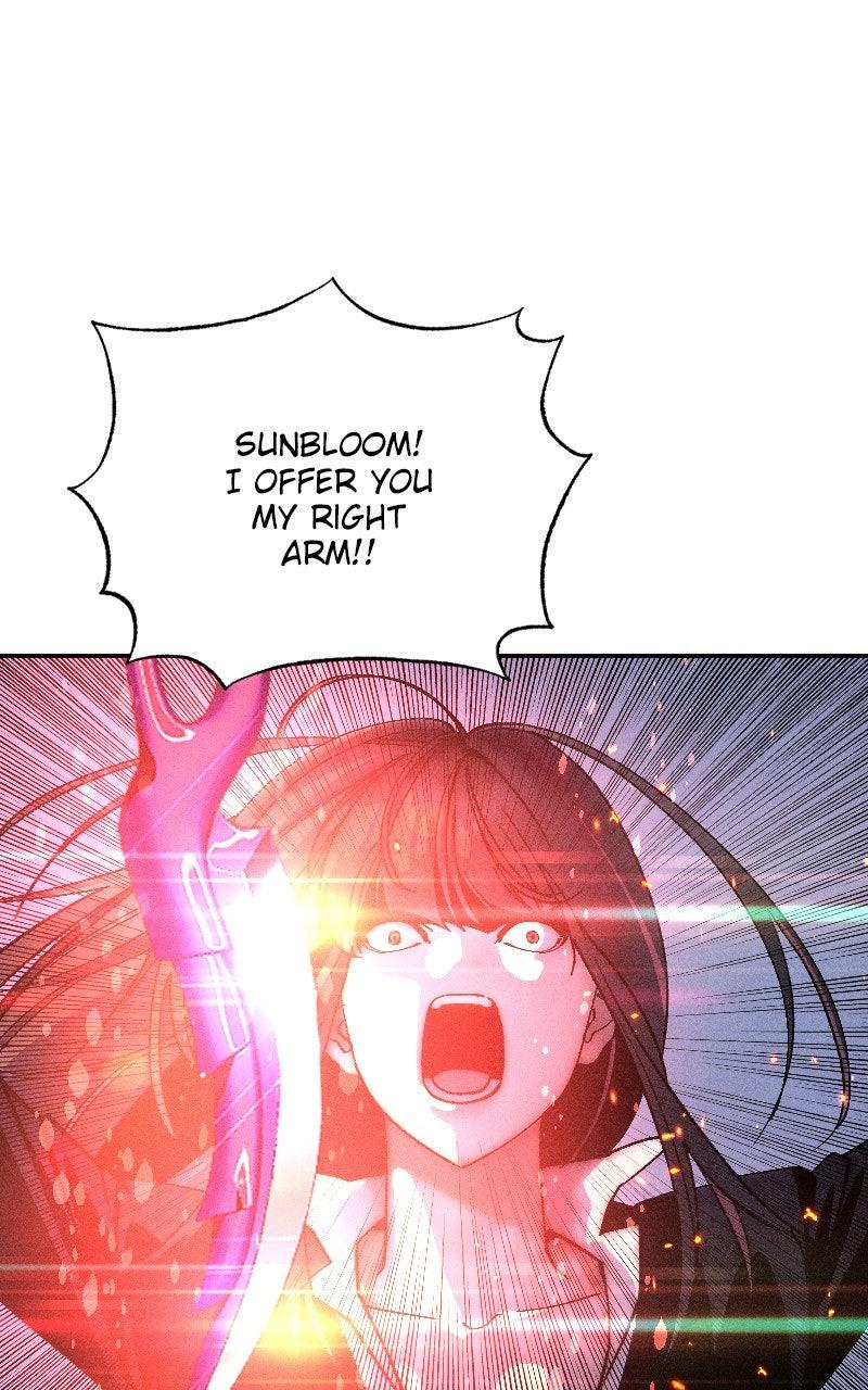 Cryptid S1 - Episode 23 40