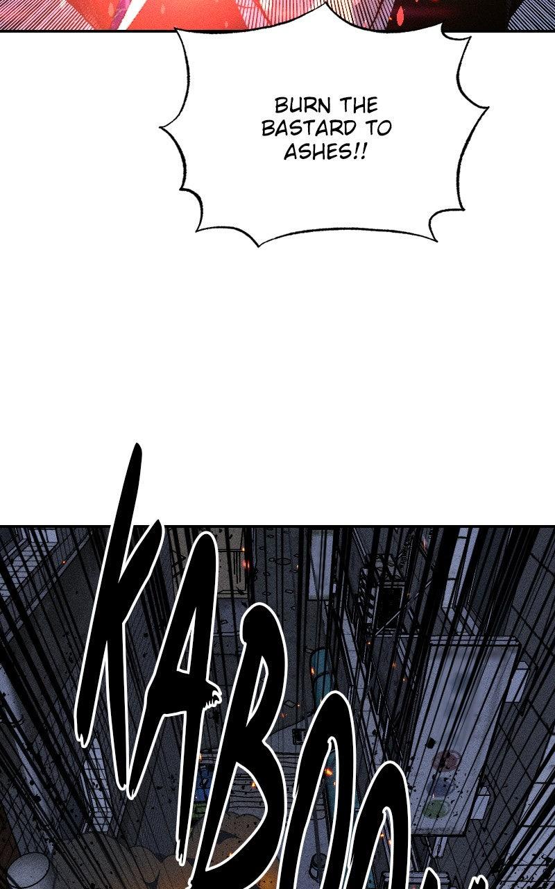 Cryptid S1 - Episode 23 41