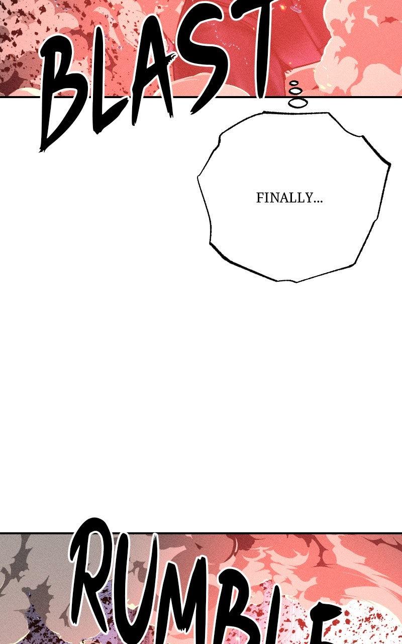 Cryptid S1 - Episode 23 44