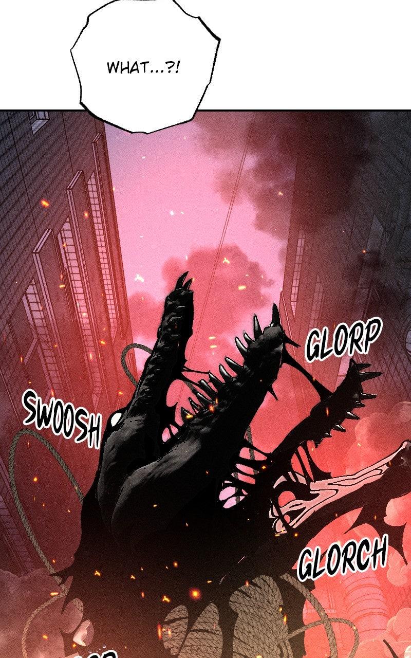 Cryptid S1 - Episode 23 48