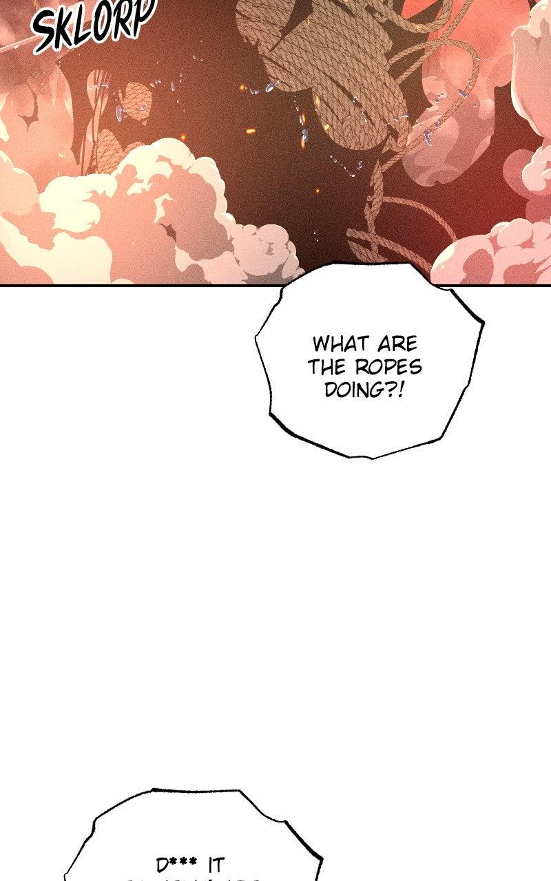 Cryptid S1 - Episode 23 49