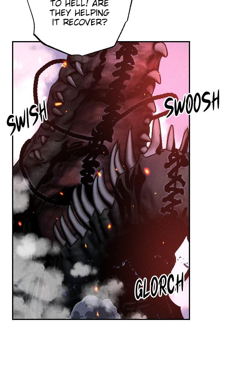 Cryptid S1 - Episode 23 50