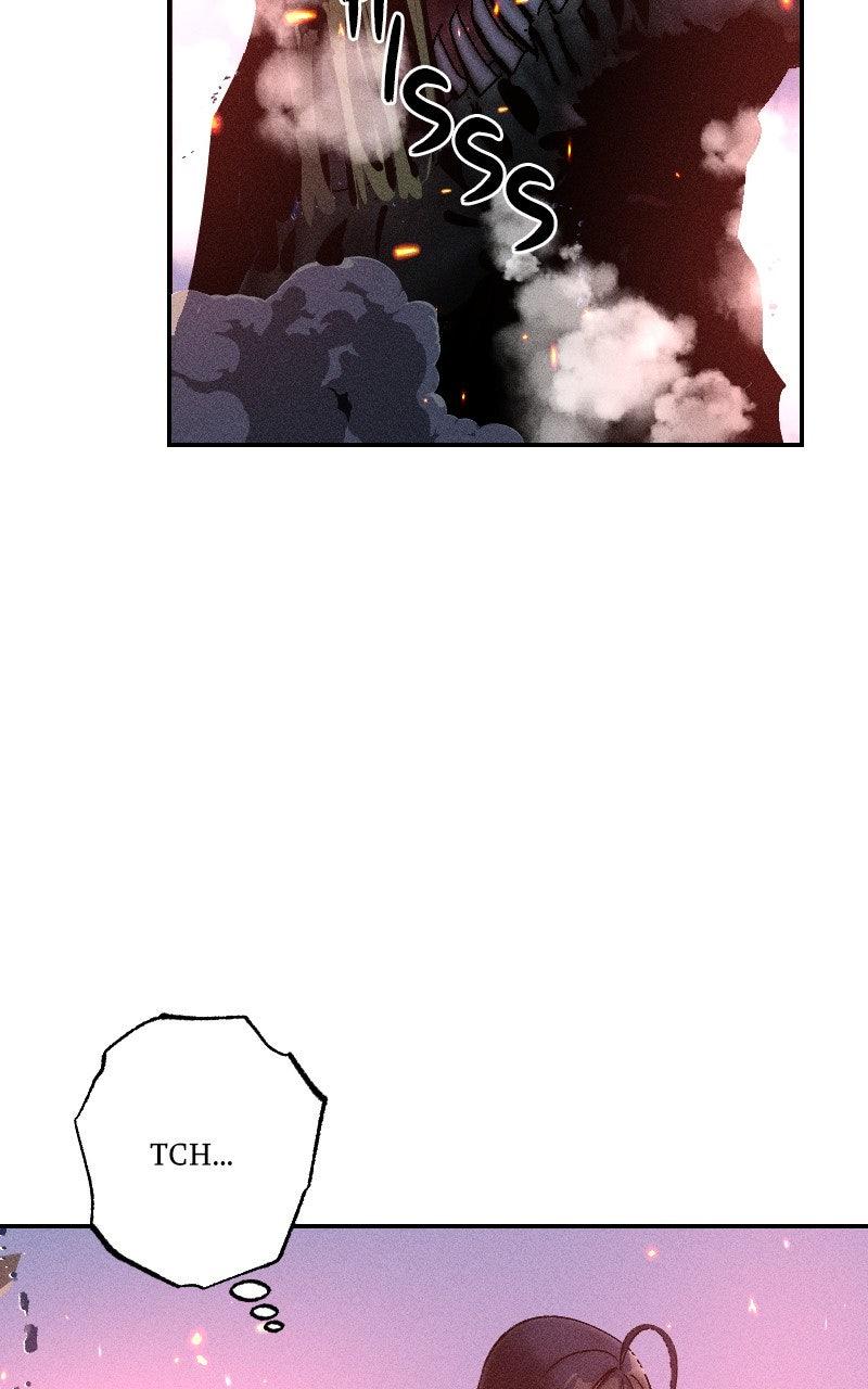 Cryptid S1 - Episode 23 52