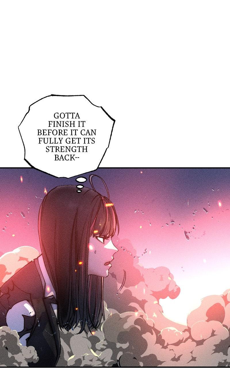 Cryptid S1 - Episode 23 54