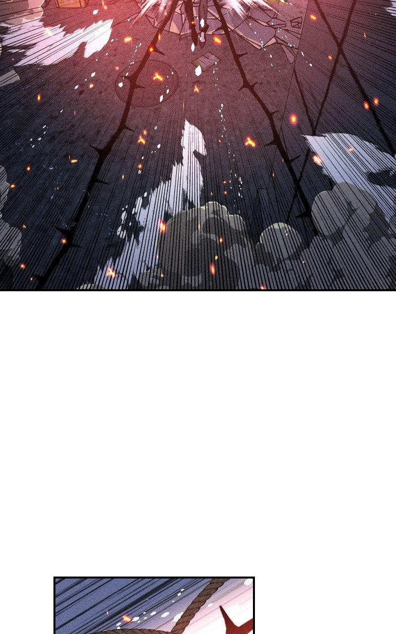 Cryptid S1 - Episode 23 57