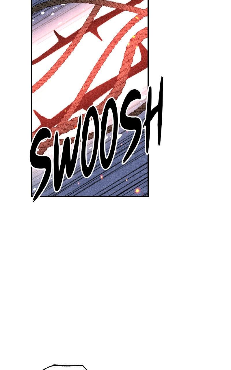 Cryptid S1 - Episode 23 58