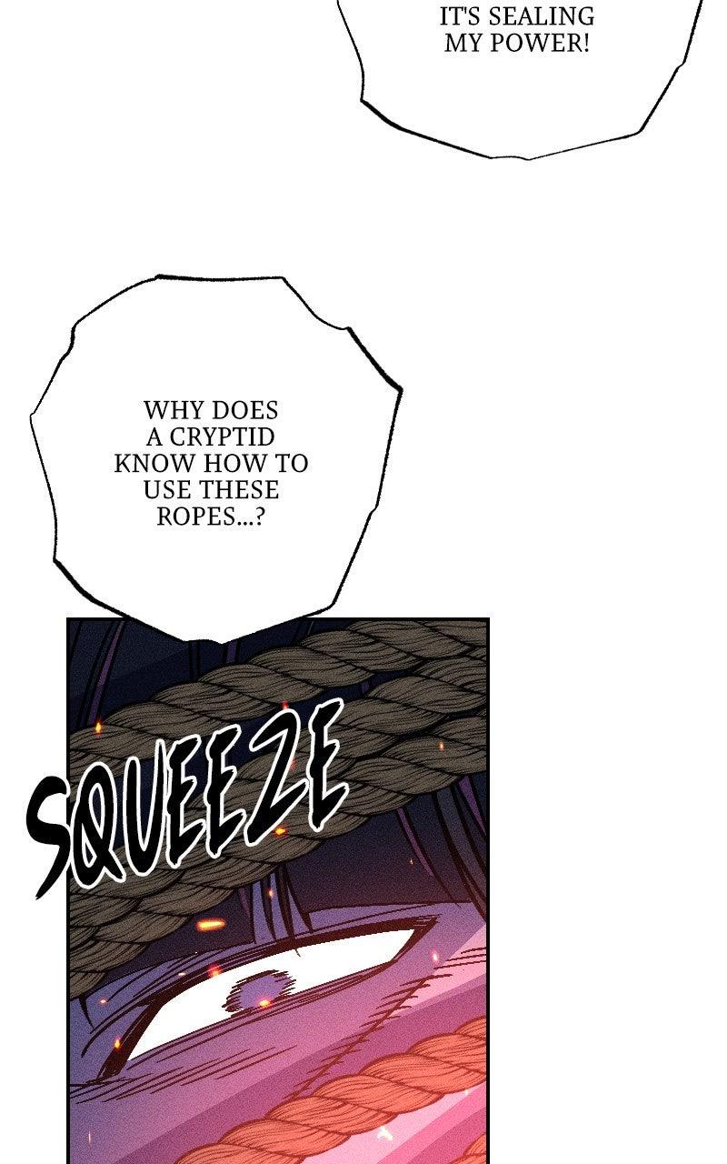 Cryptid S1 - Episode 23 60