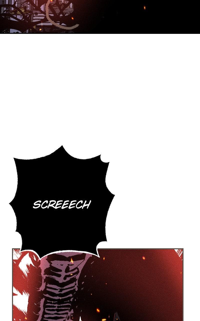 Cryptid S1 - Episode 23 64