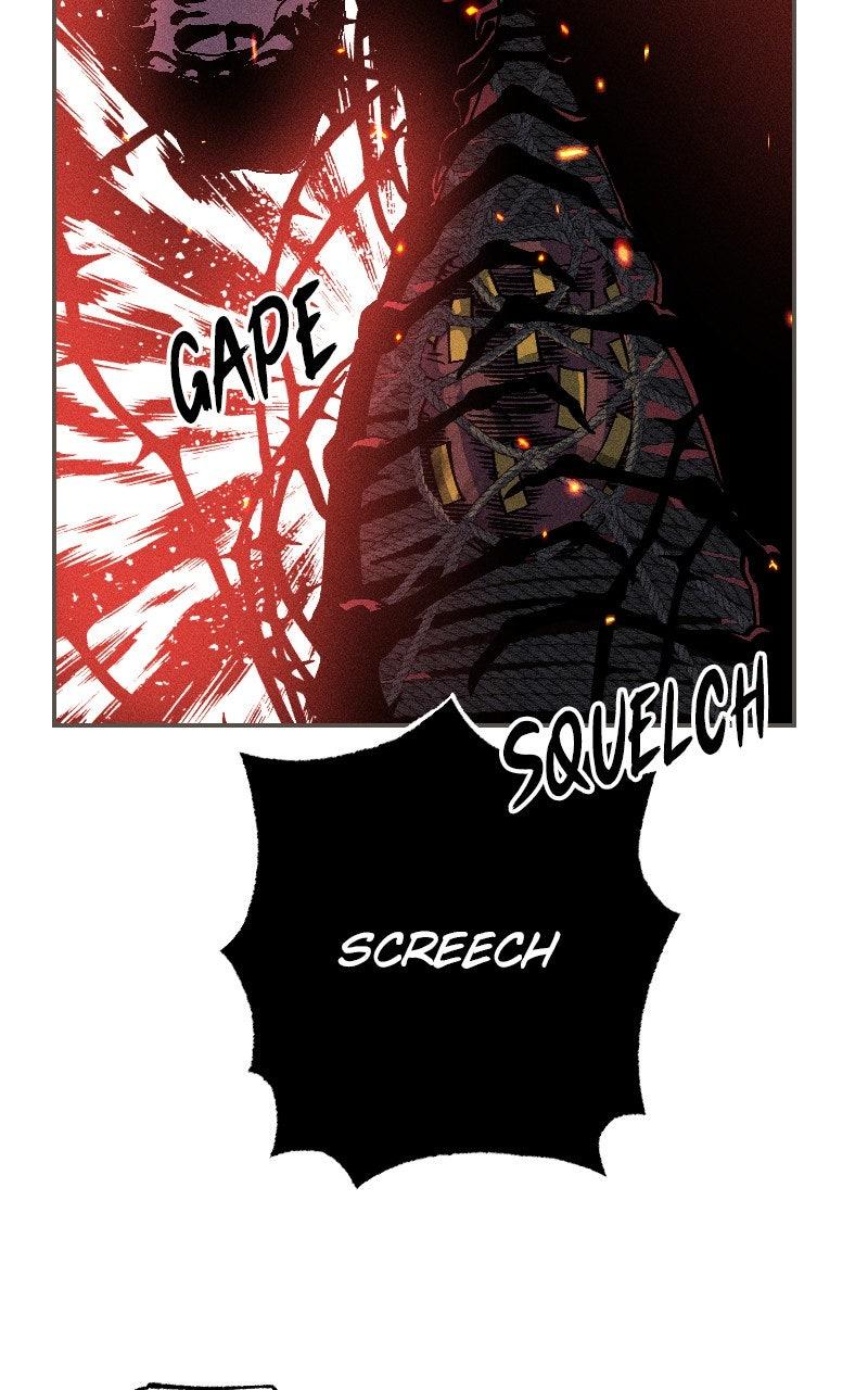 Cryptid S1 - Episode 23 65