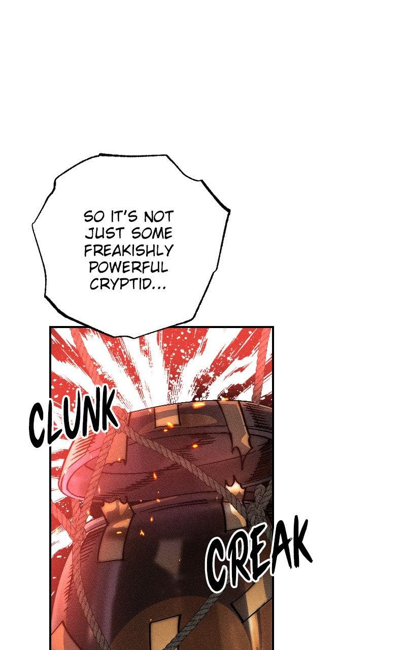 Cryptid S1 - Episode 23 67