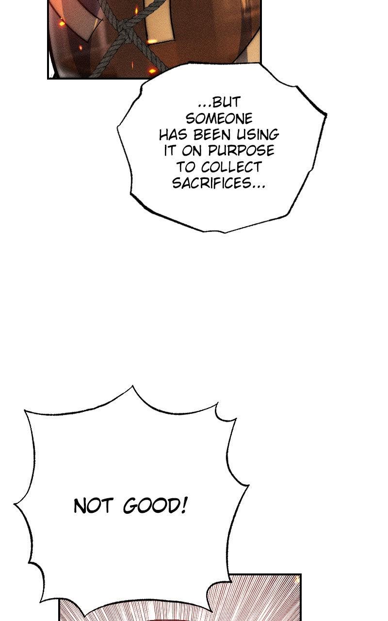 Cryptid S1 - Episode 23 68