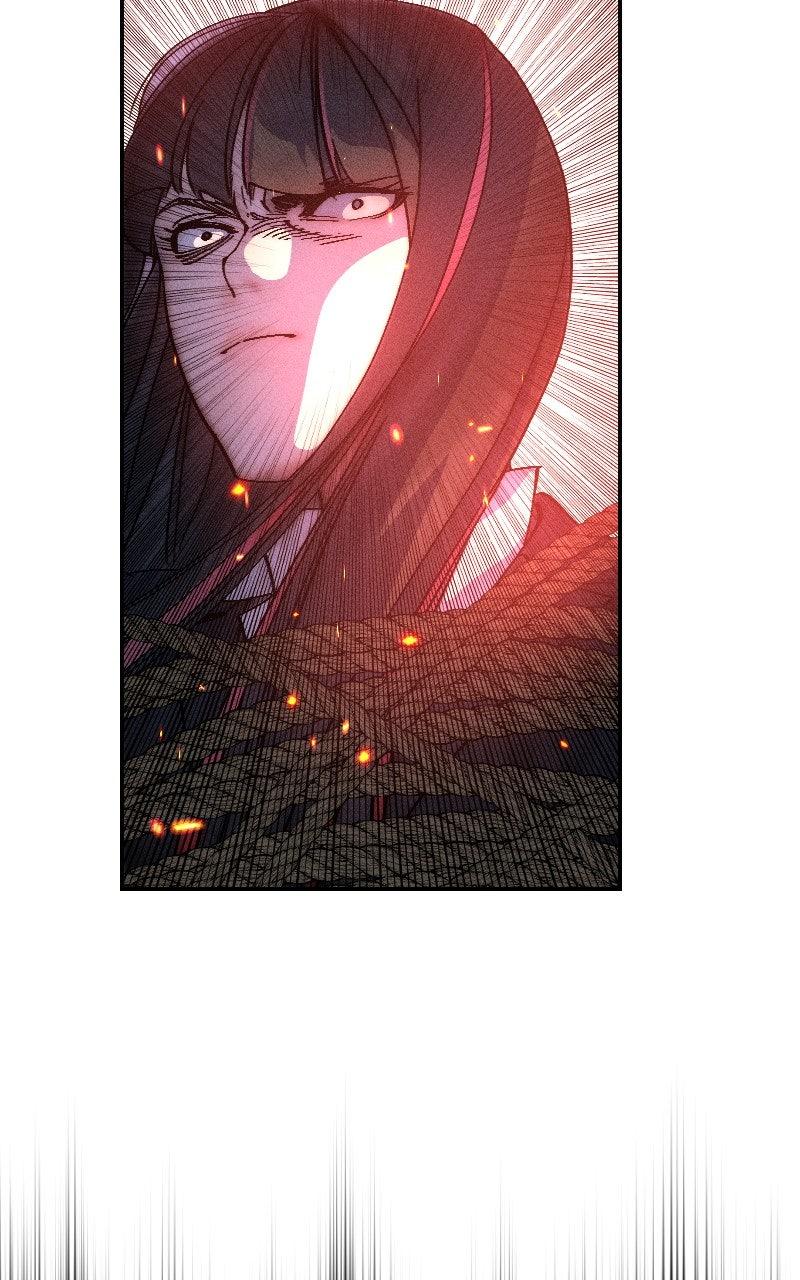 Cryptid S1 - Episode 23 69