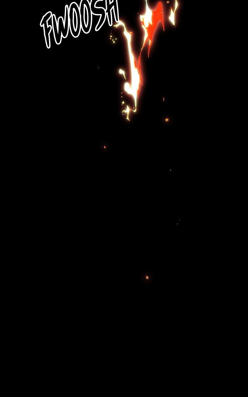 Cryptid S1 - Episode 23 71